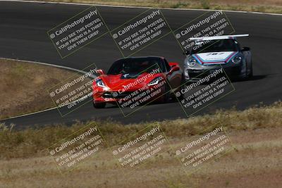 media/May-15-2024-Open Track Racing (Wed) [[0f8b45e841]]/Red/Session 2 (Turn 2)/
